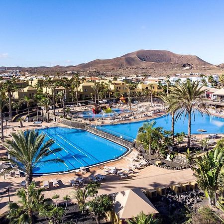 Oasis Papagayo Sport Resort Коральео Экстерьер фото