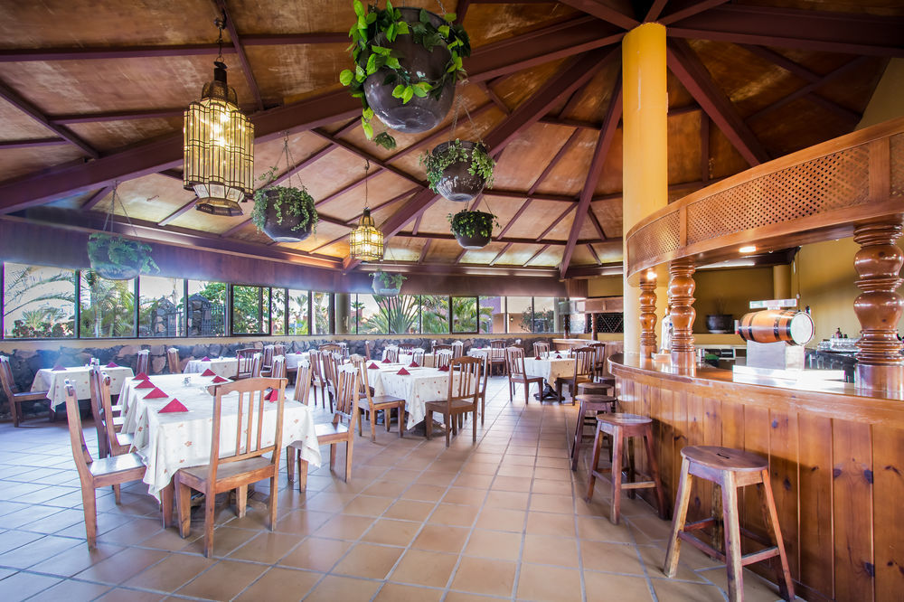 Oasis Papagayo Sport Resort Коральео Экстерьер фото