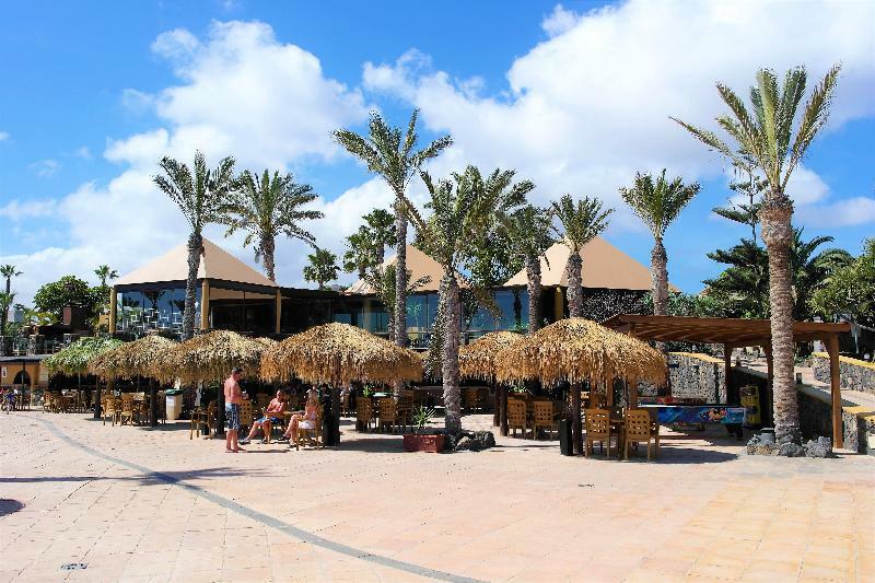 Oasis Papagayo Sport Resort Коральео Экстерьер фото