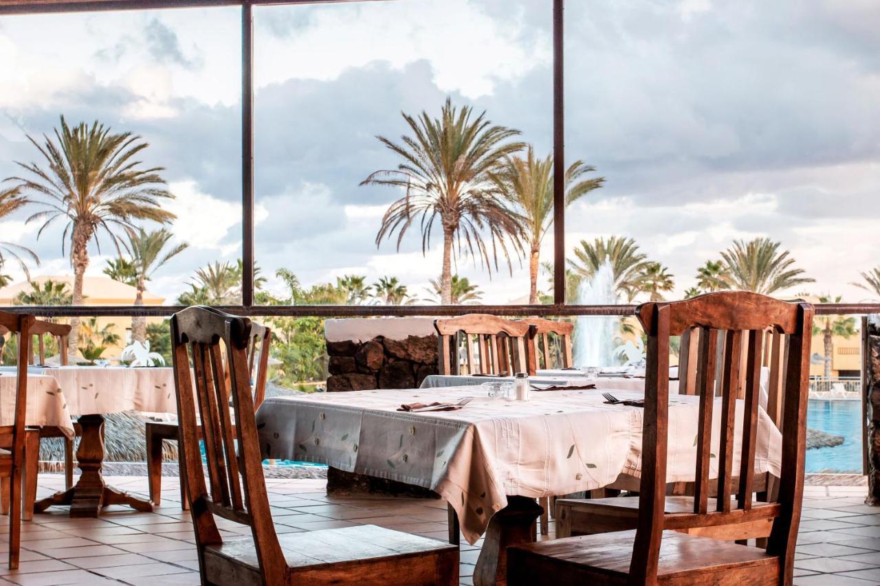 Oasis Papagayo Sport Resort Коральео Экстерьер фото