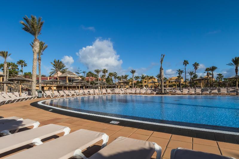 Oasis Papagayo Sport Resort Коральео Экстерьер фото