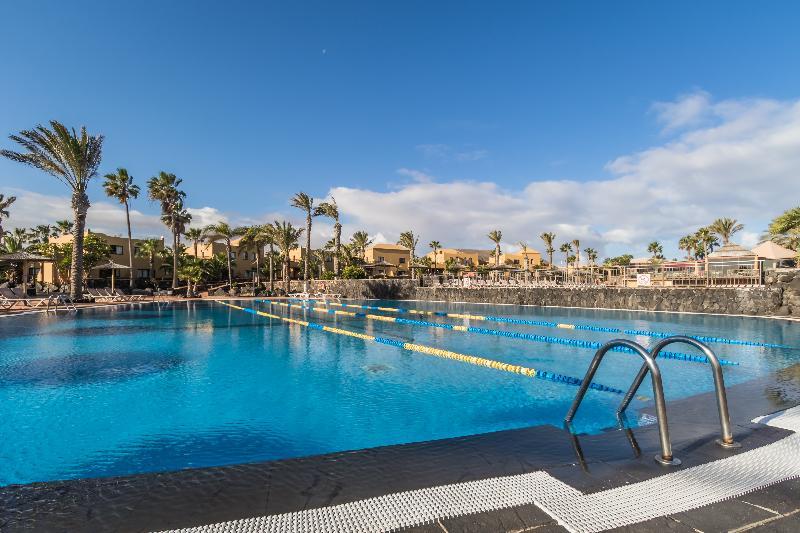 Oasis Papagayo Sport Resort Коральео Экстерьер фото